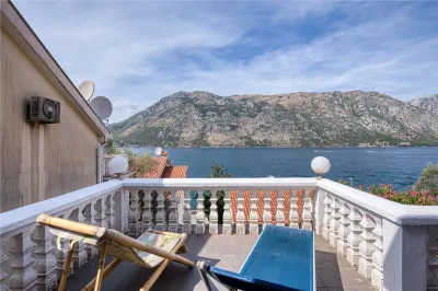 House for Sale in Kotor - foto 22