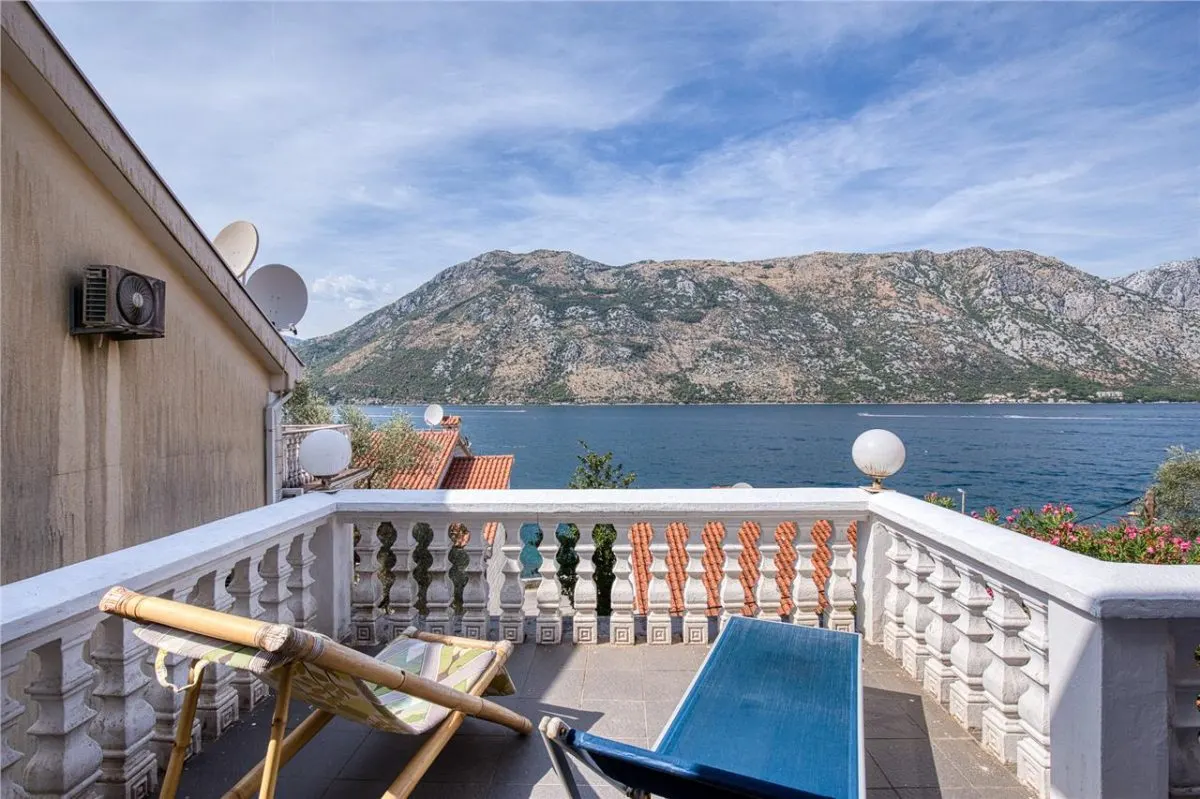 House for Sale in Kotor - foto 22