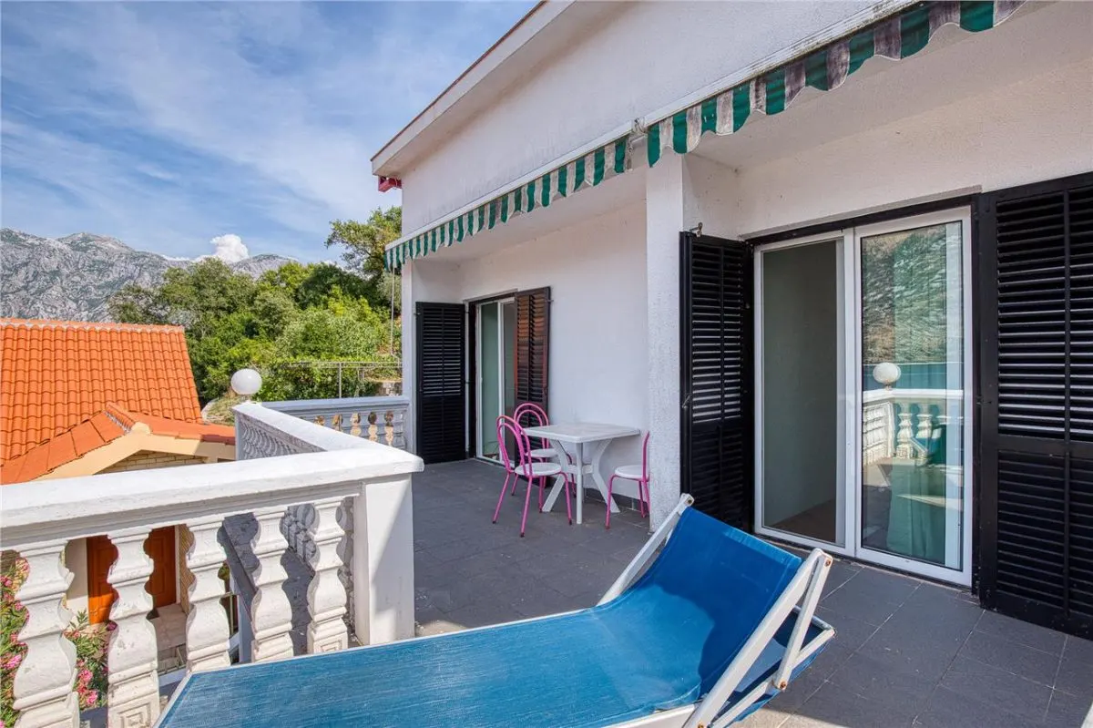 House for Sale in Kotor - foto 23