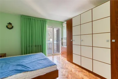 House for Sale in Kotor - foto 24