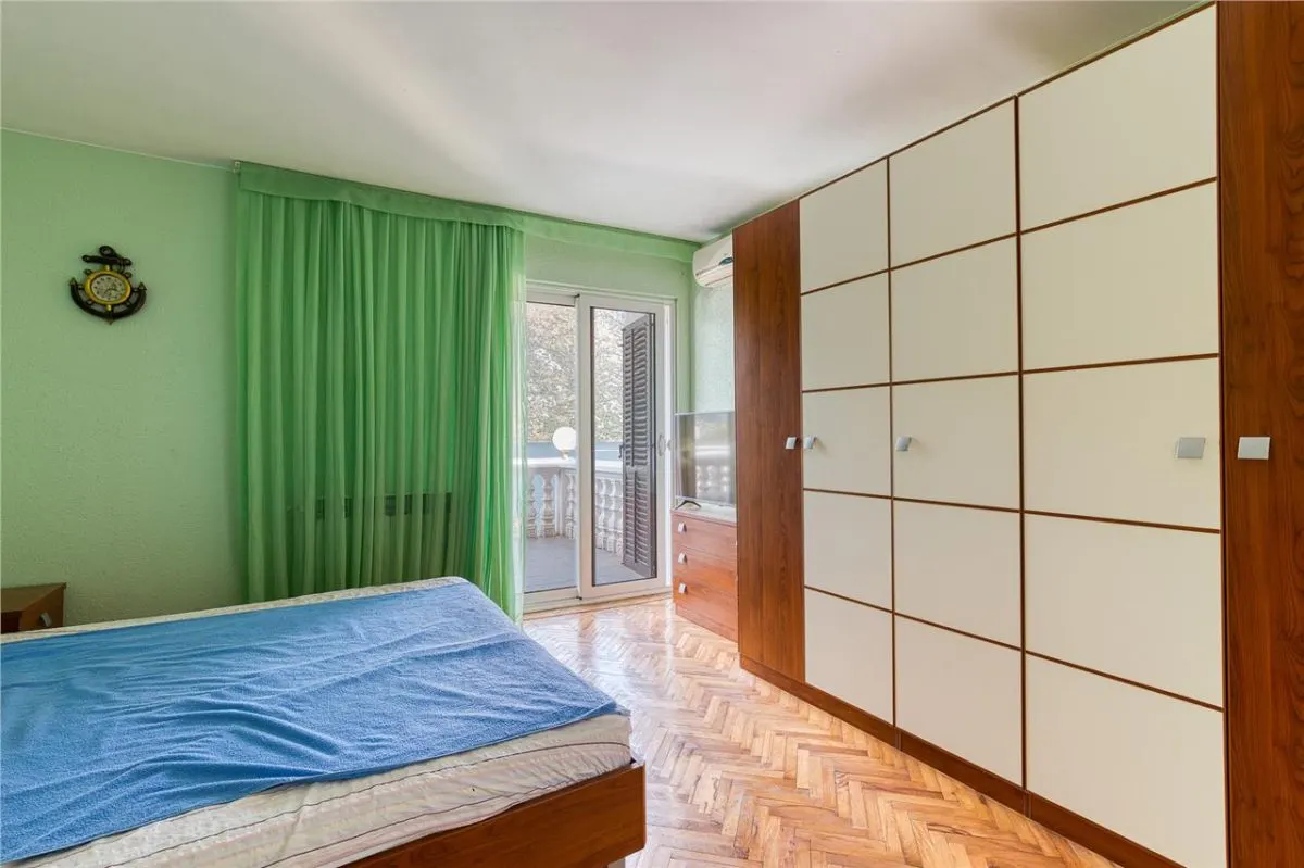 House for Sale in Kotor - foto 24