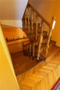 House for Sale in Kotor - foto 25