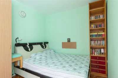 House for Sale in Kotor - foto 5