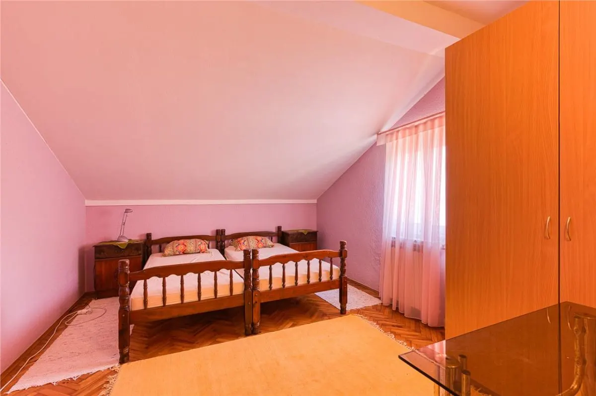 House for Sale in Kotor - foto 6