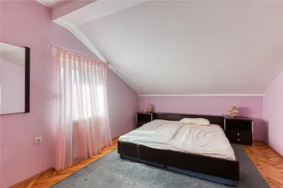 House for Sale in Kotor - foto 7