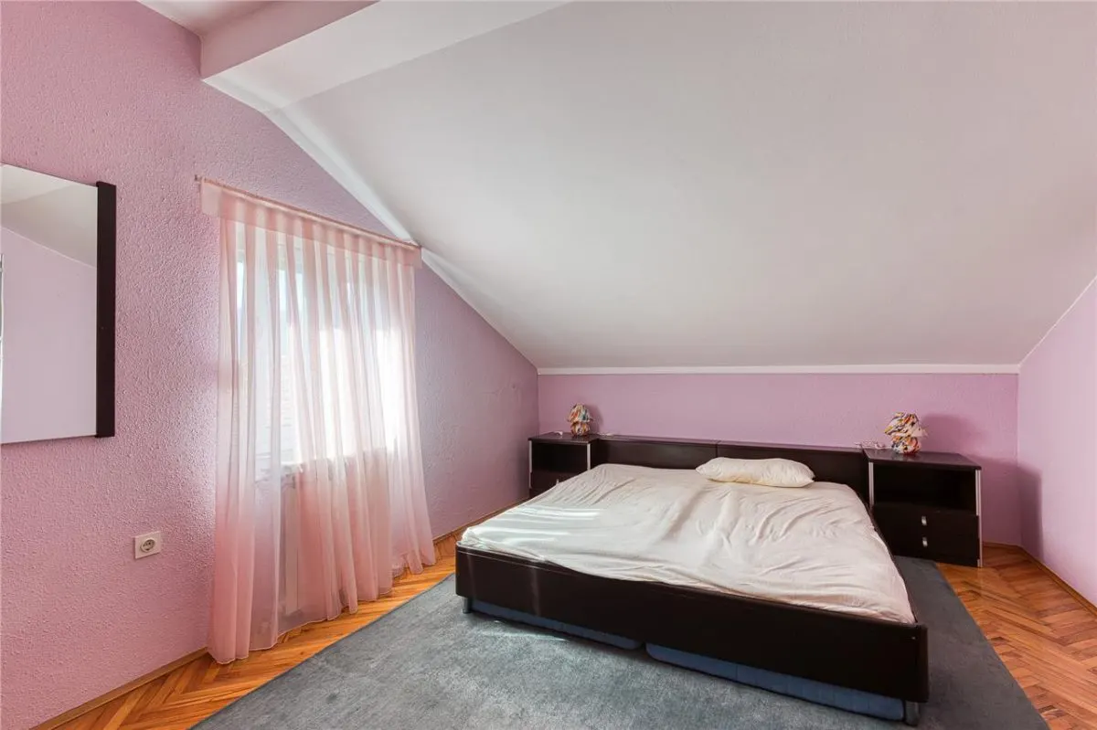 House for Sale in Kotor - foto 7