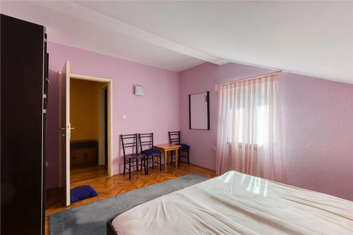House for Sale in Kotor - foto 8