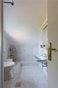 House for Sale in Kotor - foto 9