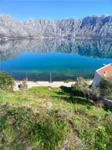 Land for Sale in Kotor - foto 3