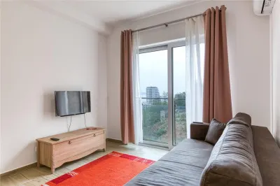 Apartment for Sale in Budva - Becici