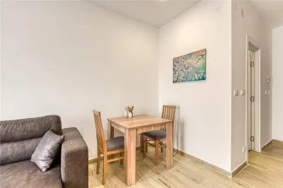 Apartment for Sale in Budva - foto 2