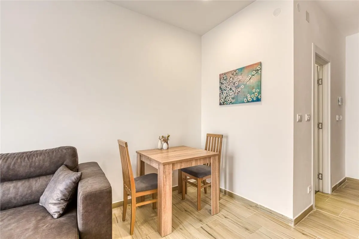 Apartment for Sale in Budva - foto 2