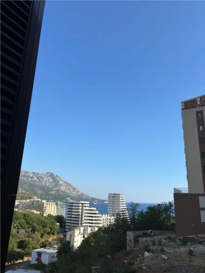 Apartment for Sale in Budva - foto 11