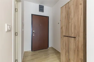 Apartment for Sale in Budva - foto 3