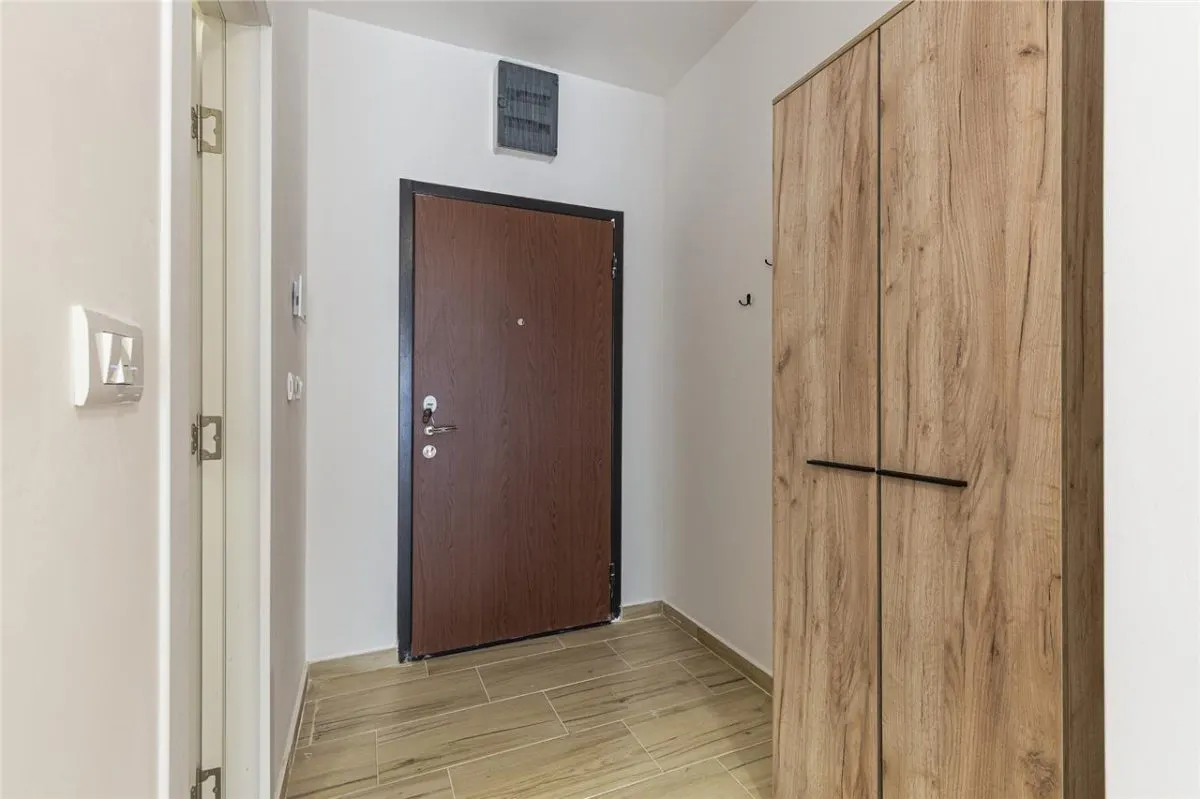 Apartment for Sale in Budva - foto 3