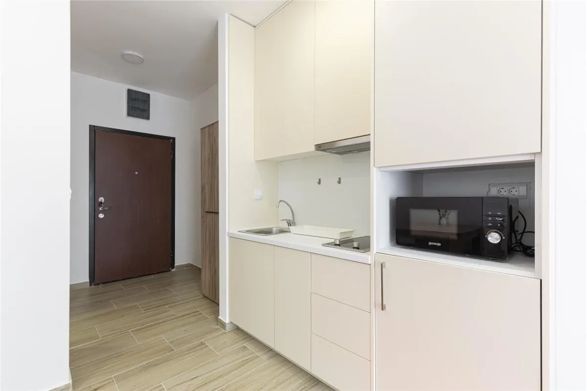 Apartment for Sale in Budva - foto 4