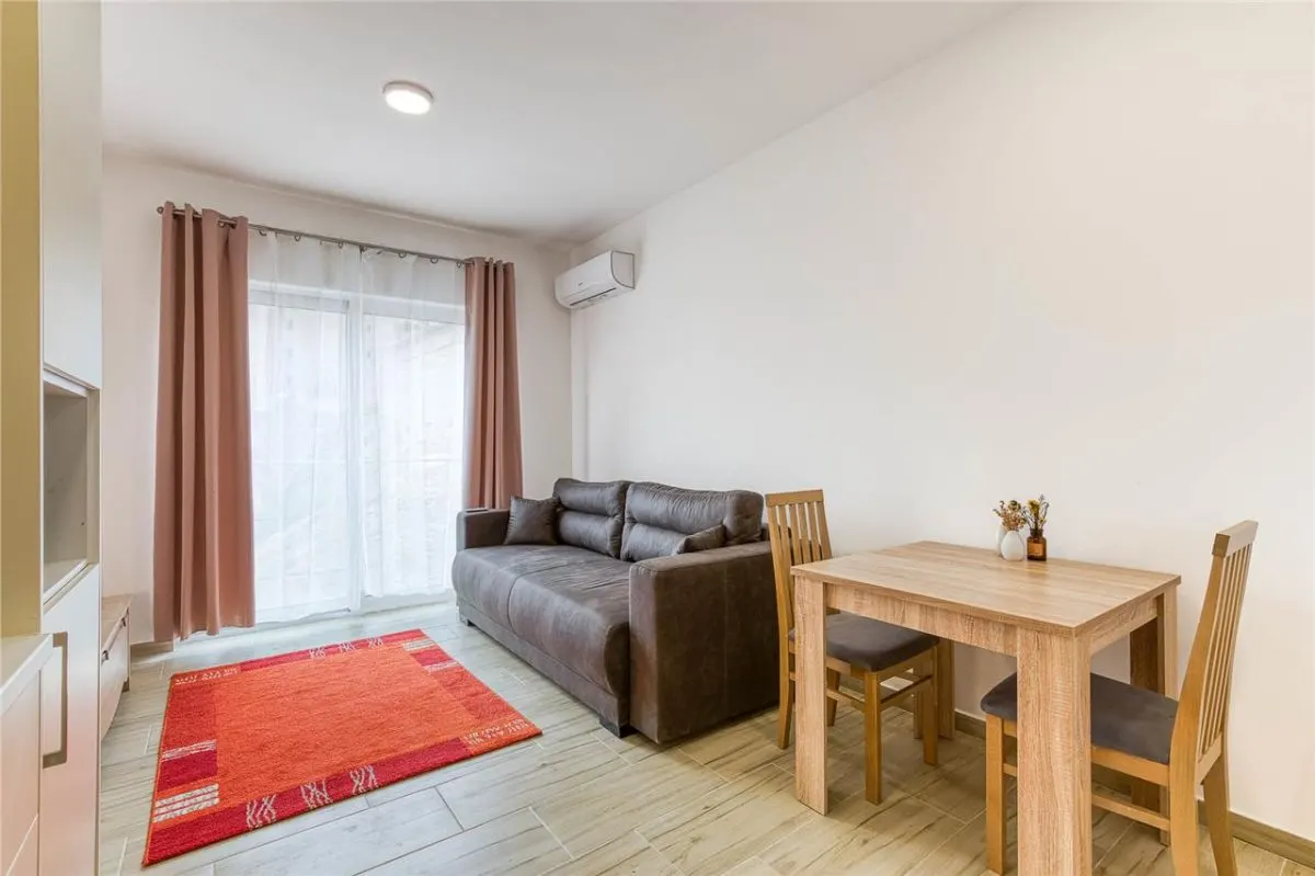 Apartment for Sale in Budva - foto 5