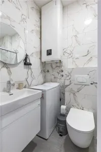 Apartment for Sale in Budva - foto 6