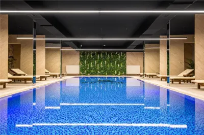Apartment for Sale in Budva - foto 8