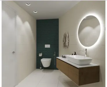 Apartment for Sale in Budva - foto 5