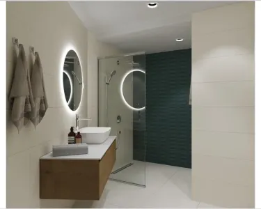 Apartment for Sale in Budva - foto 6