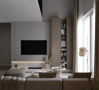 Apartment for Sale in Budva - foto 12