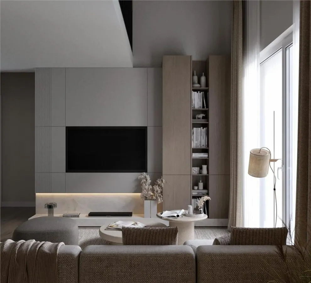 Apartment for Sale in Budva - foto 12