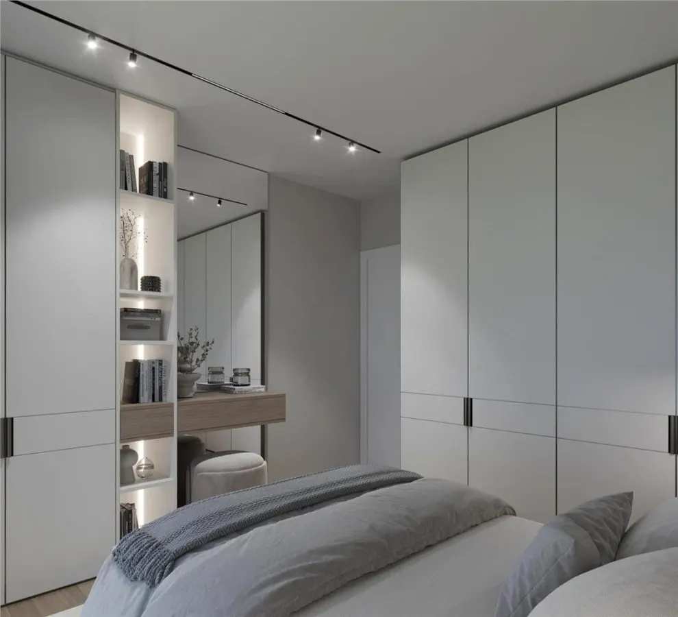 Apartment for Sale in Budva - foto 13