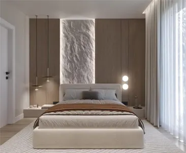 Apartment for Sale in Budva - foto 5