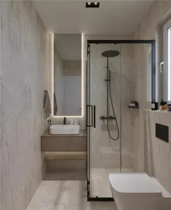 Apartment for Sale in Budva - foto 6