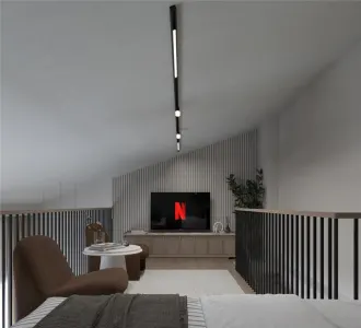 Apartment for Sale in Budva - foto 9