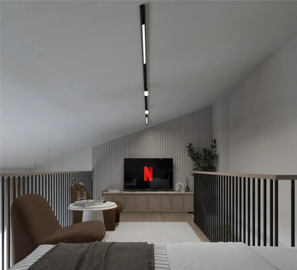 Apartment for Sale in Budva - foto 9