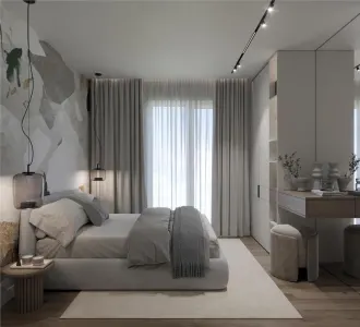 Apartment for Sale in Budva - foto 10