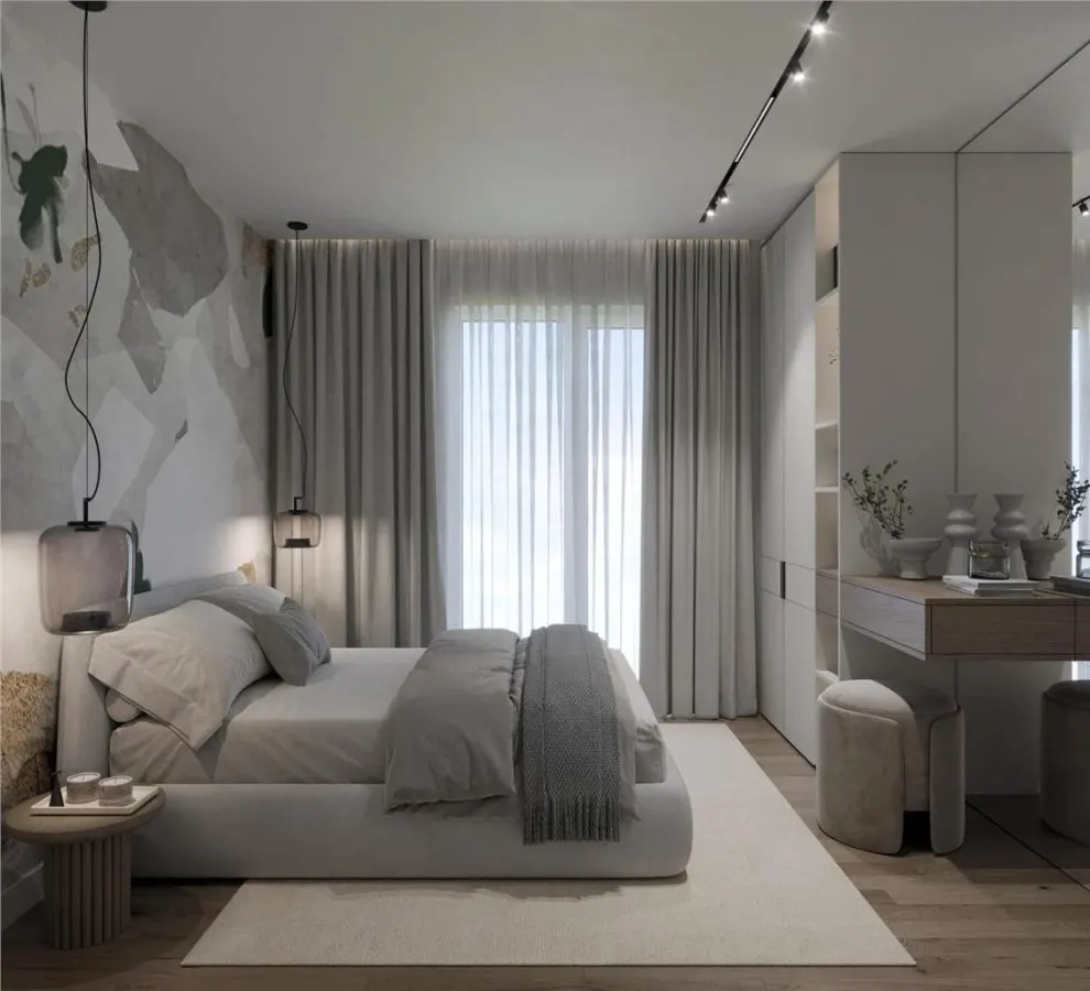 Apartment for Sale in Budva - foto 10