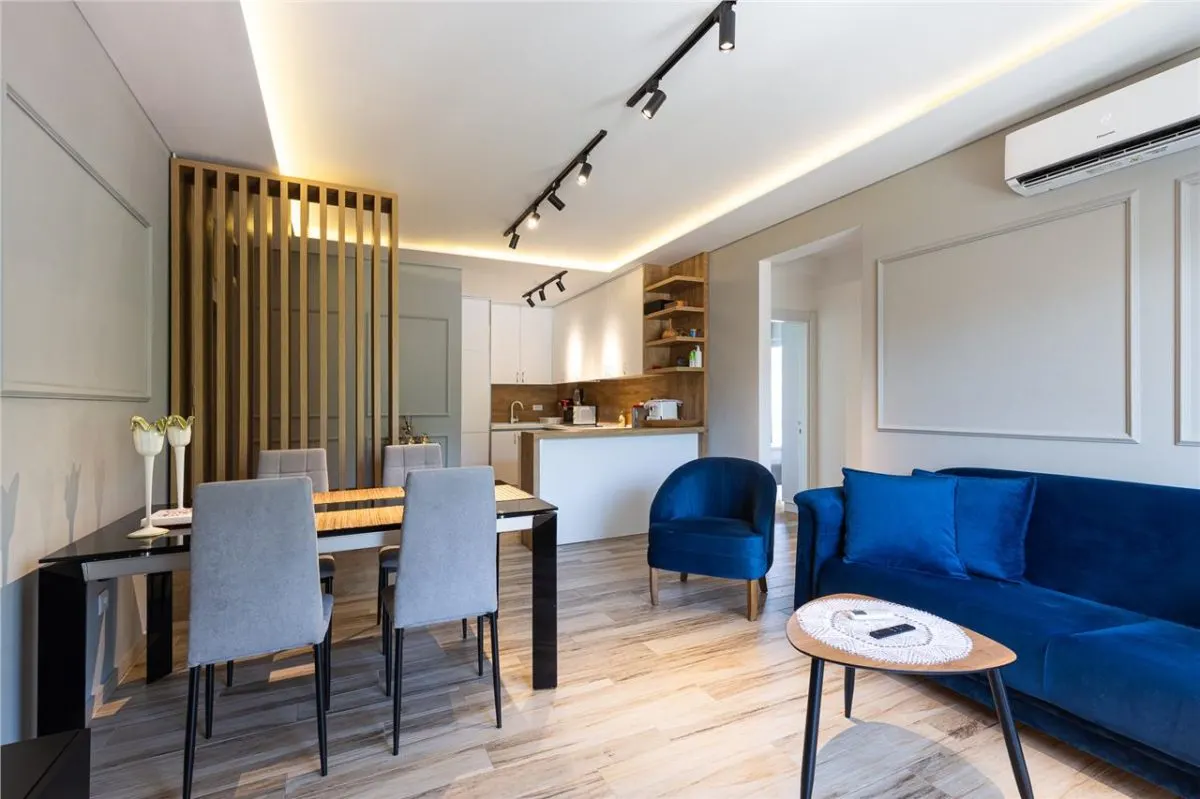 Apartment for Sale in Budva - foto 6