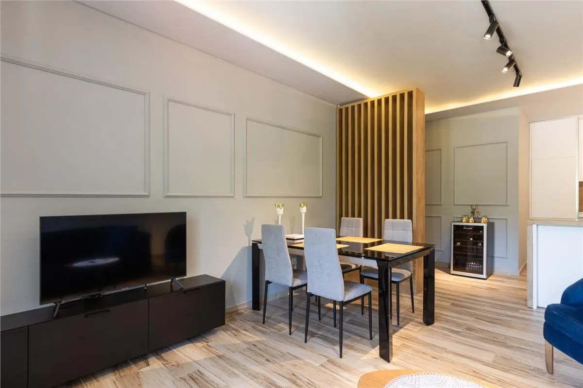 Apartment for Sale in Budva - foto 7