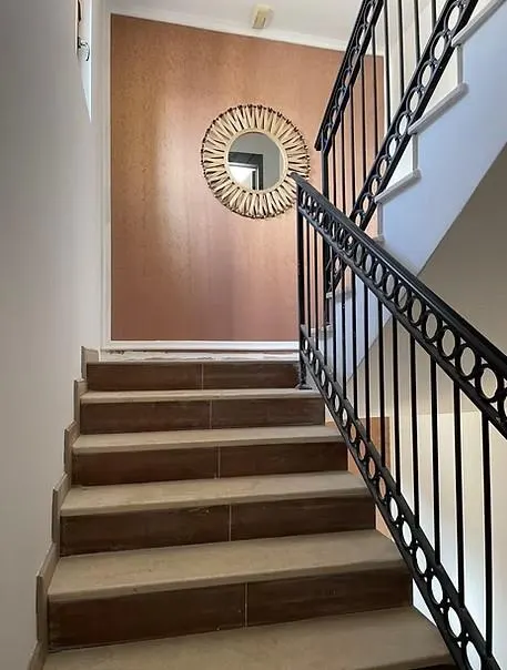 Apartamento en Venta en Tivat - foto 6