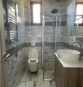 Apartamento en Venta en Tivat - foto 7