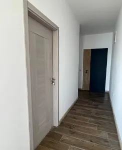 Apartamento en Venta en Tivat - foto 8