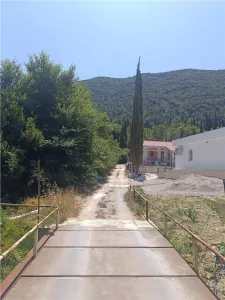 Land for Sale in Herceg-Novi - foto 2