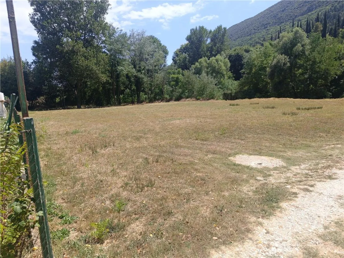 Land for Sale in Herceg-Novi - foto 3