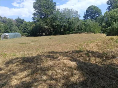 Land for Sale in Herceg-Novi - foto 4