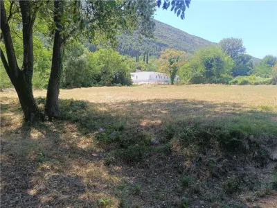 Land for Sale in Herceg-Novi - foto 5