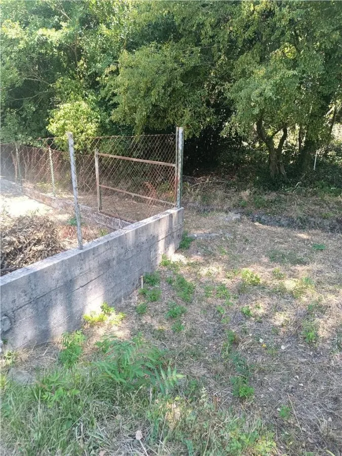 Land for Sale in Herceg-Novi - foto 6