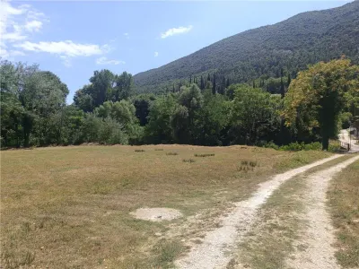 Land for Sale in Herceg-Novi - foto 8