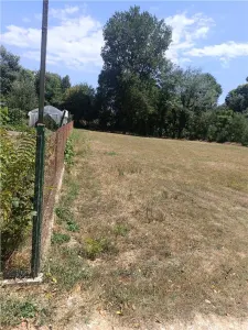 Land for Sale in Herceg-Novi - foto 9