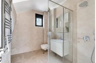 Apartment for Sale in Kotor - foto 11