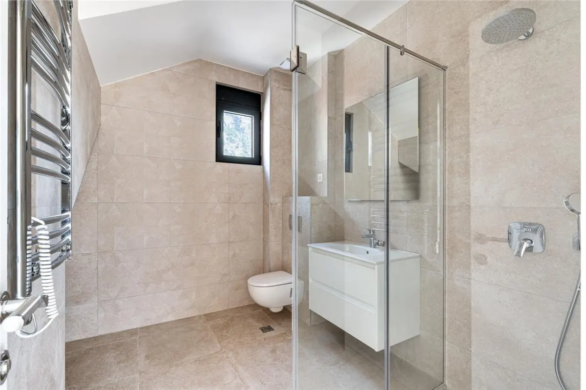 Apartment for Sale in Kotor - foto 11