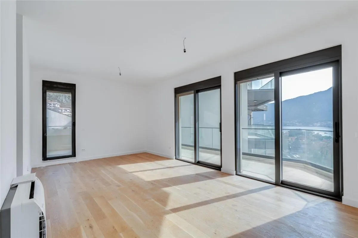 Apartment for Sale in Kotor - foto 4
