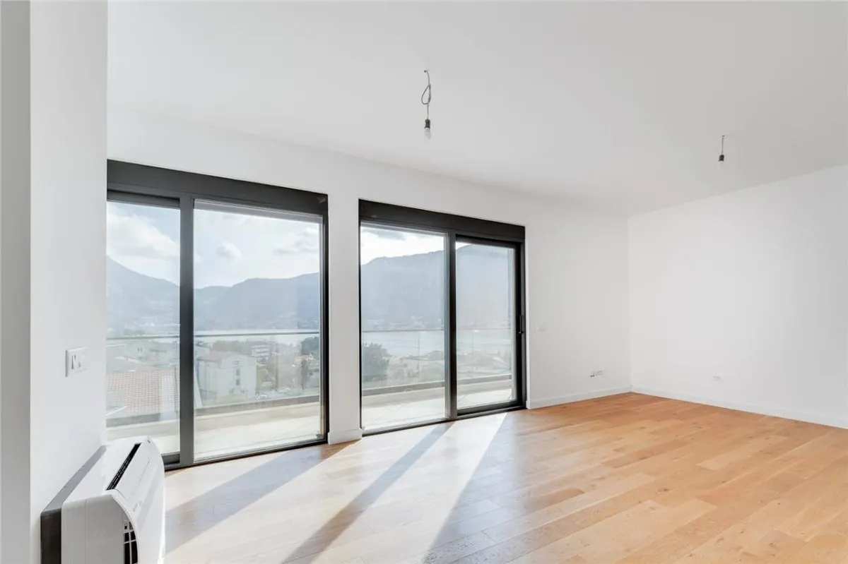 Apartment for Sale in Kotor - foto 5
